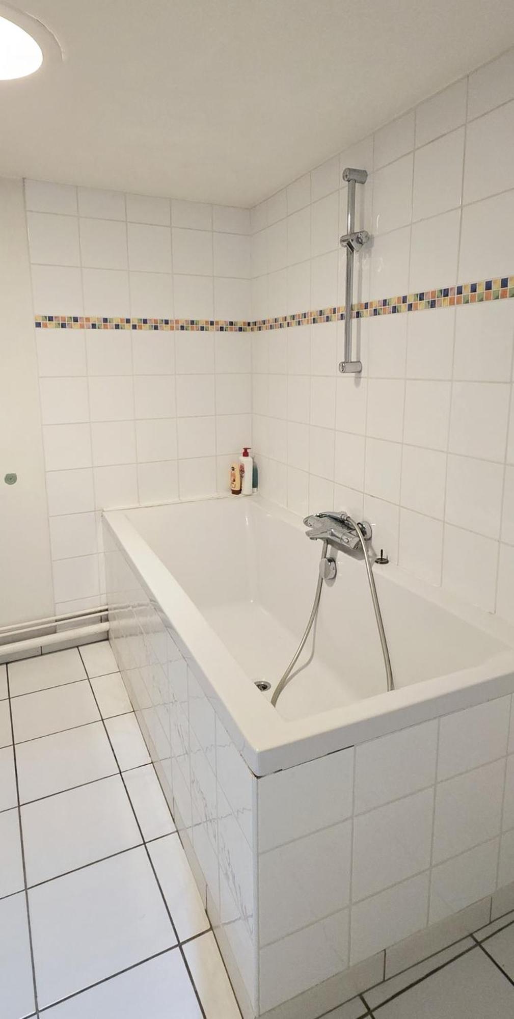 Moulins F4 En Centre Ville Saint Dizier Saint-Dizier Exterior foto